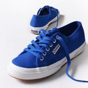superga shoes usa